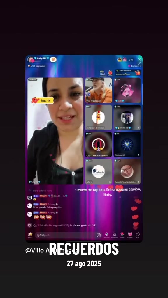 @🪸🌽👨🏻&zwj;🍳CHINITA 💫 DORIHAN