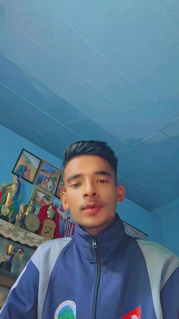 @चरी👑💪