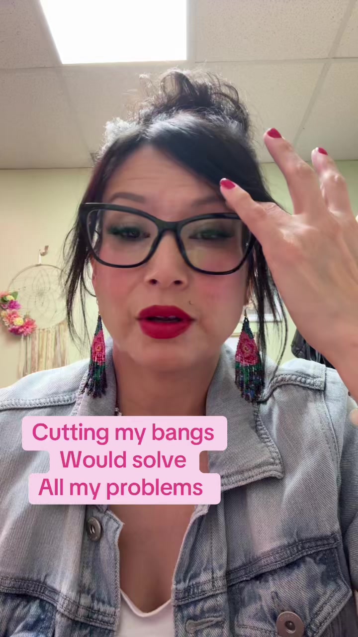 @Michelle Dawn (Iskwew Health)