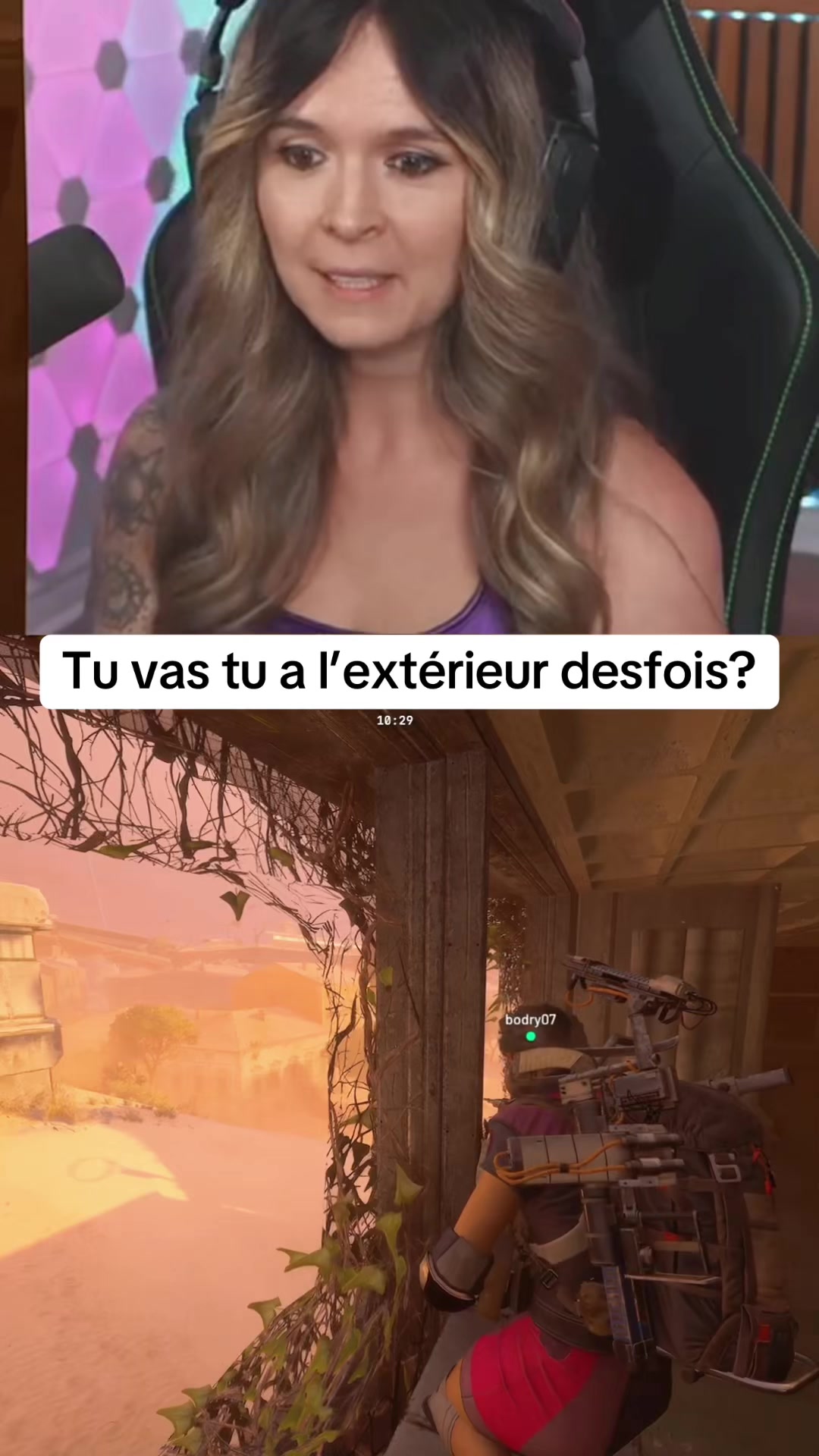 @Roxy🎮