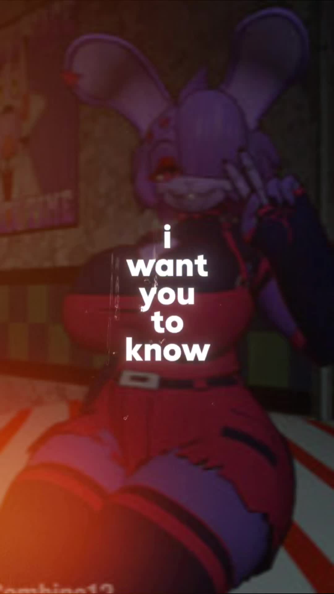 @springtrap