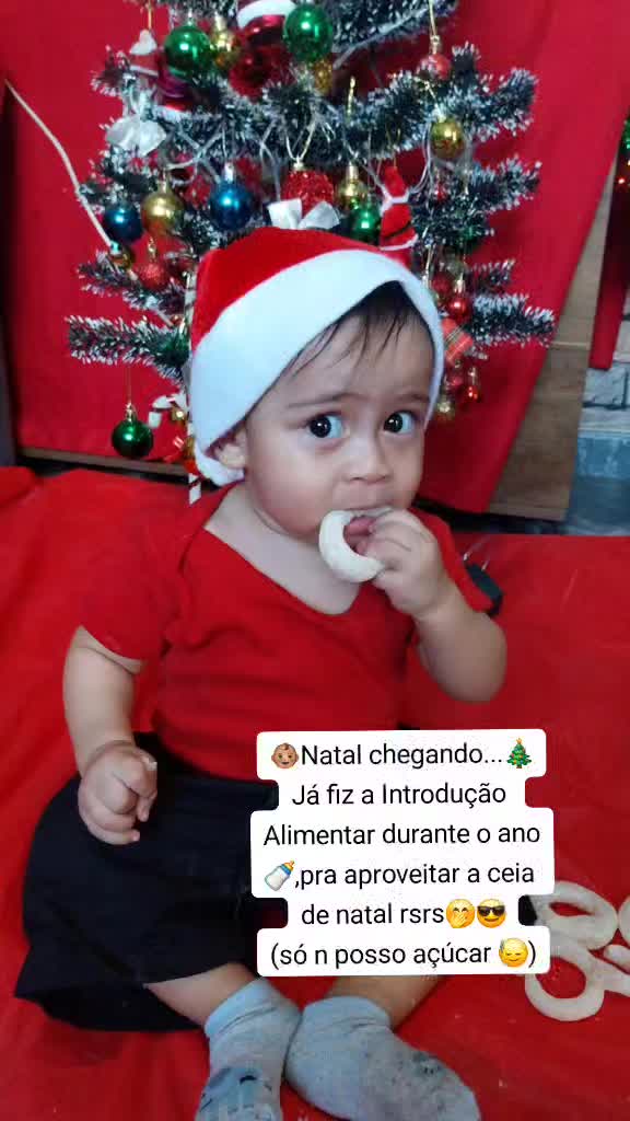 @Rauani