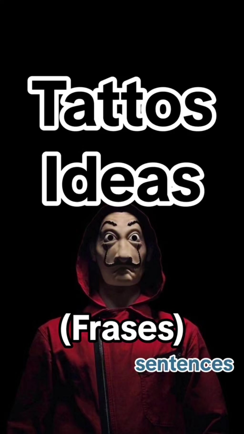 @tattooideasofc