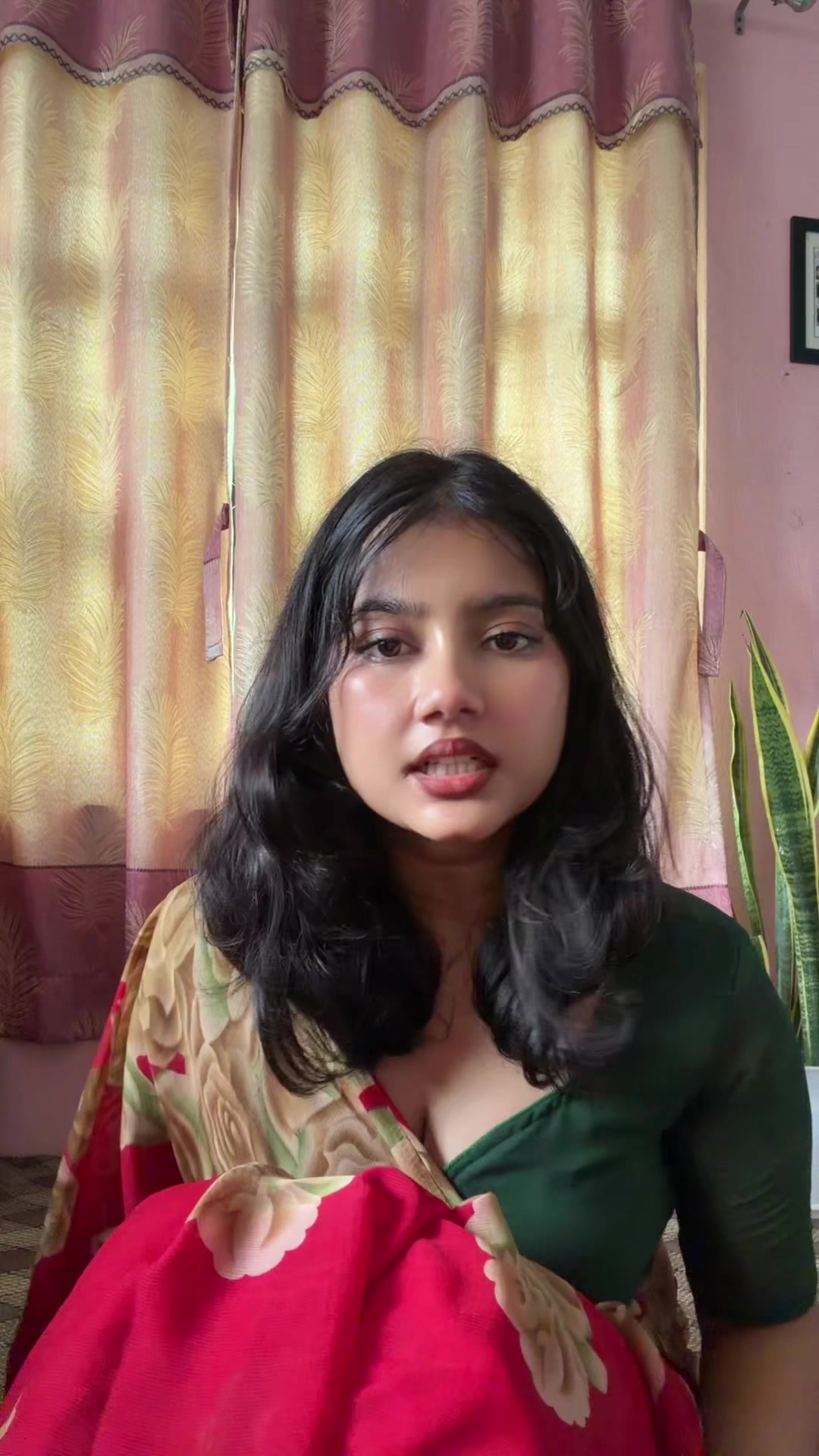 @Riti