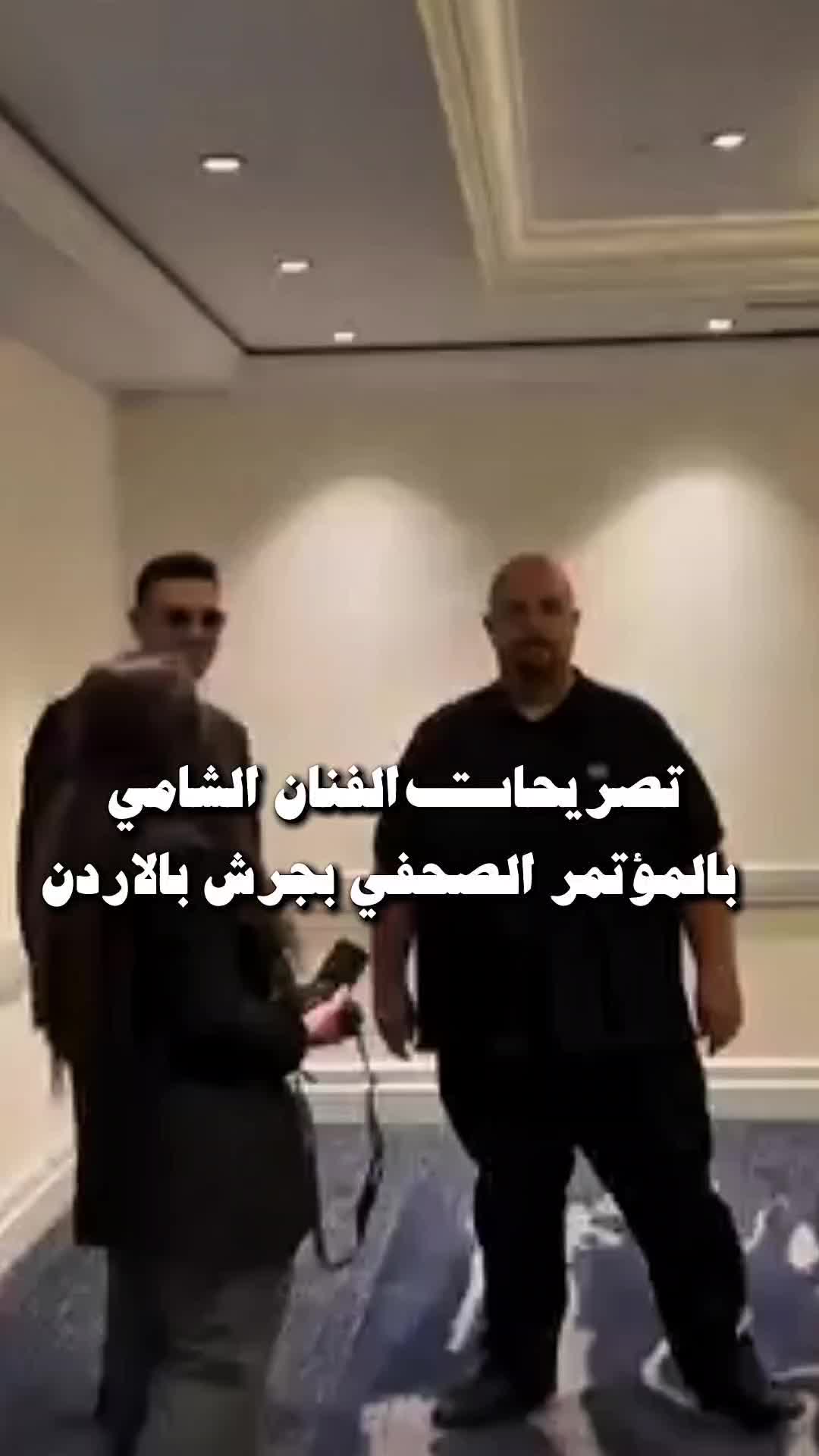 @Mrmr