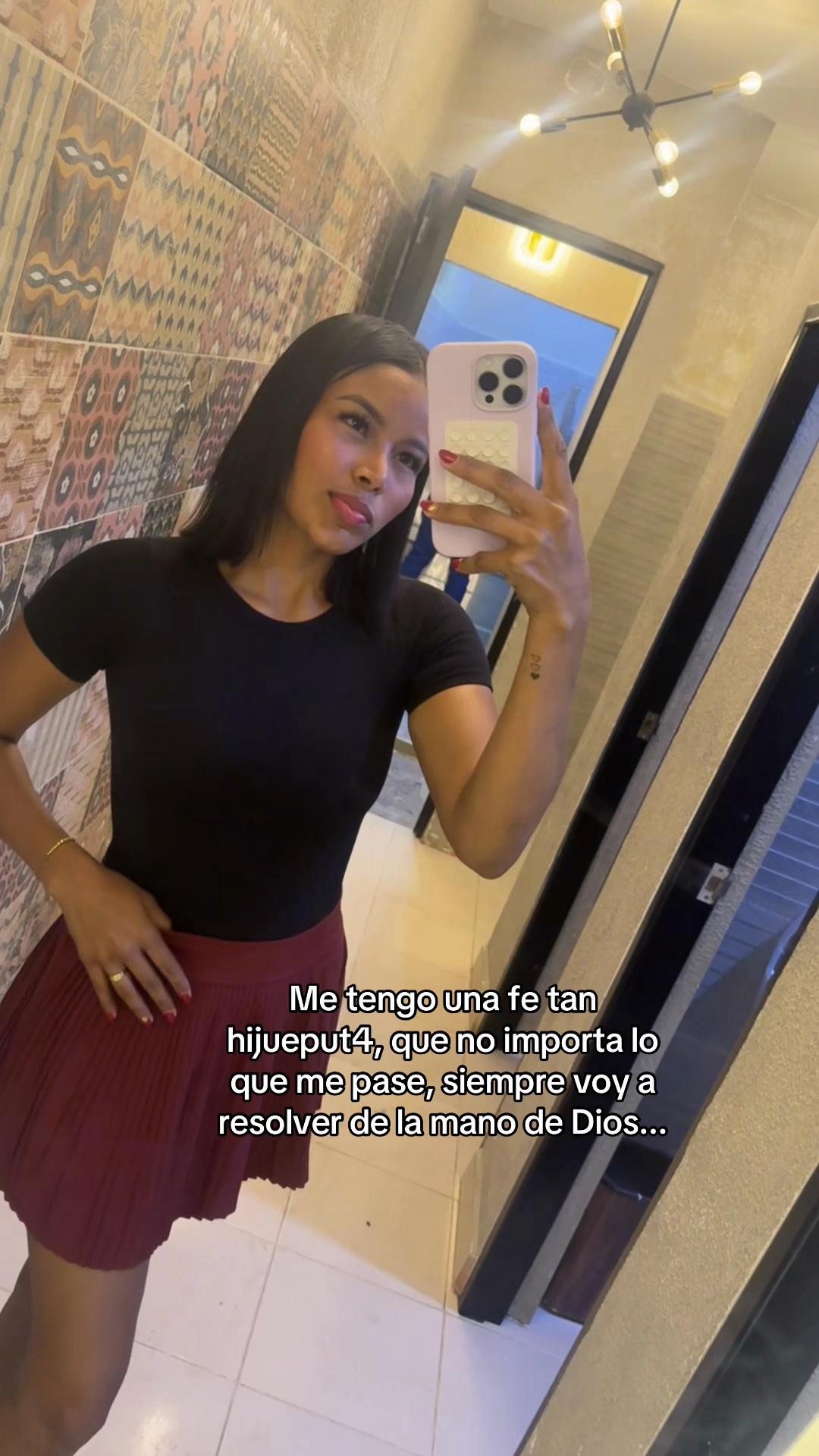 @ANDREA VERGARA