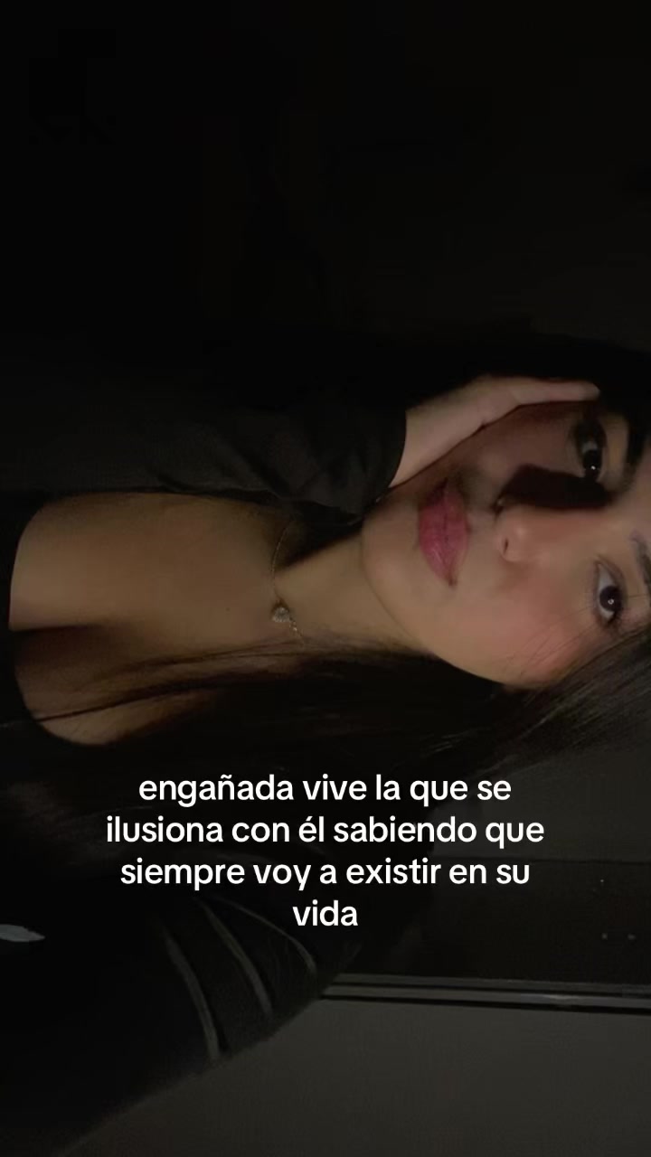 @nosoyluuzzzzz