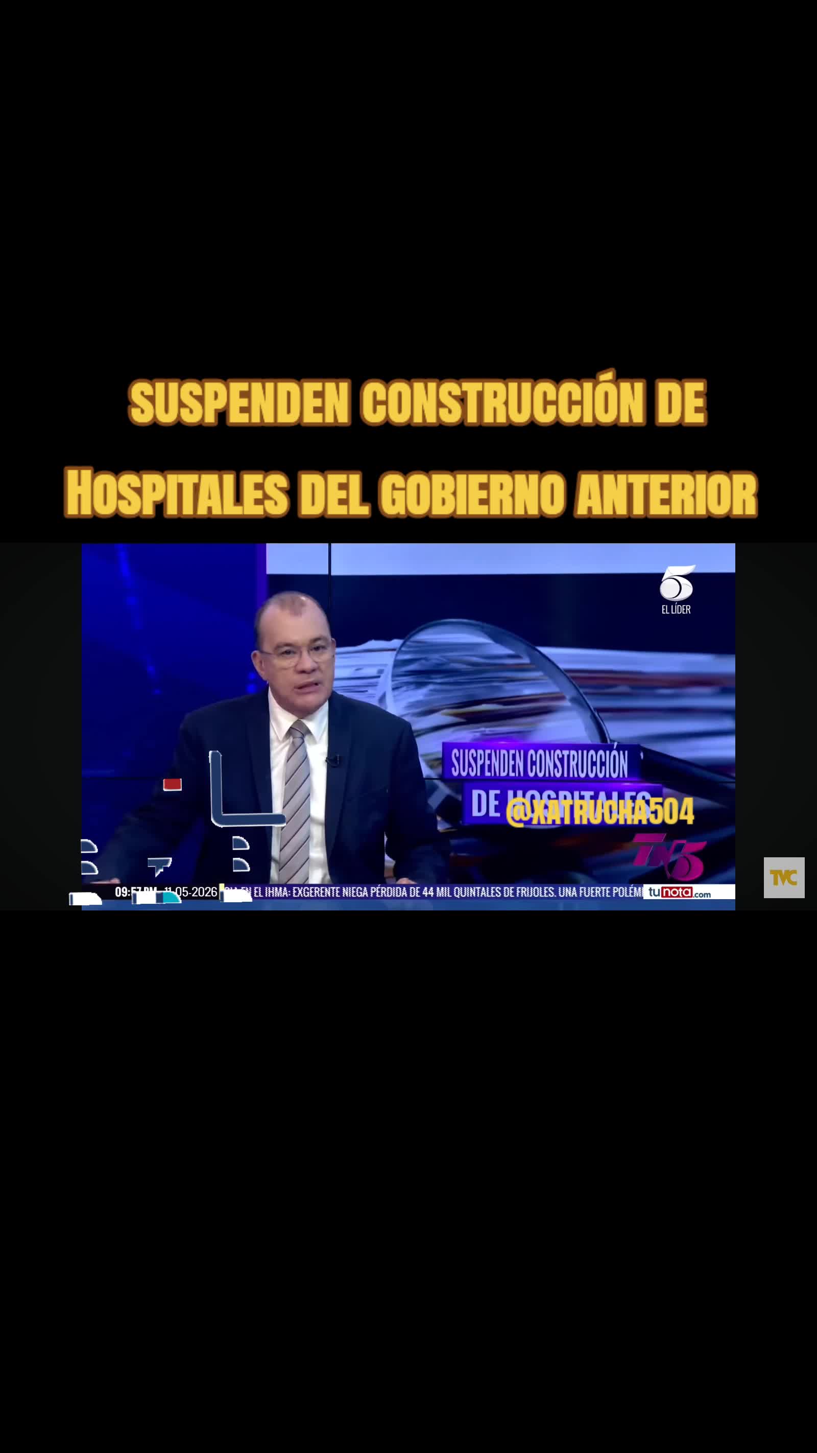 @Abog. Ant&uacute;nez XATRUCHA504