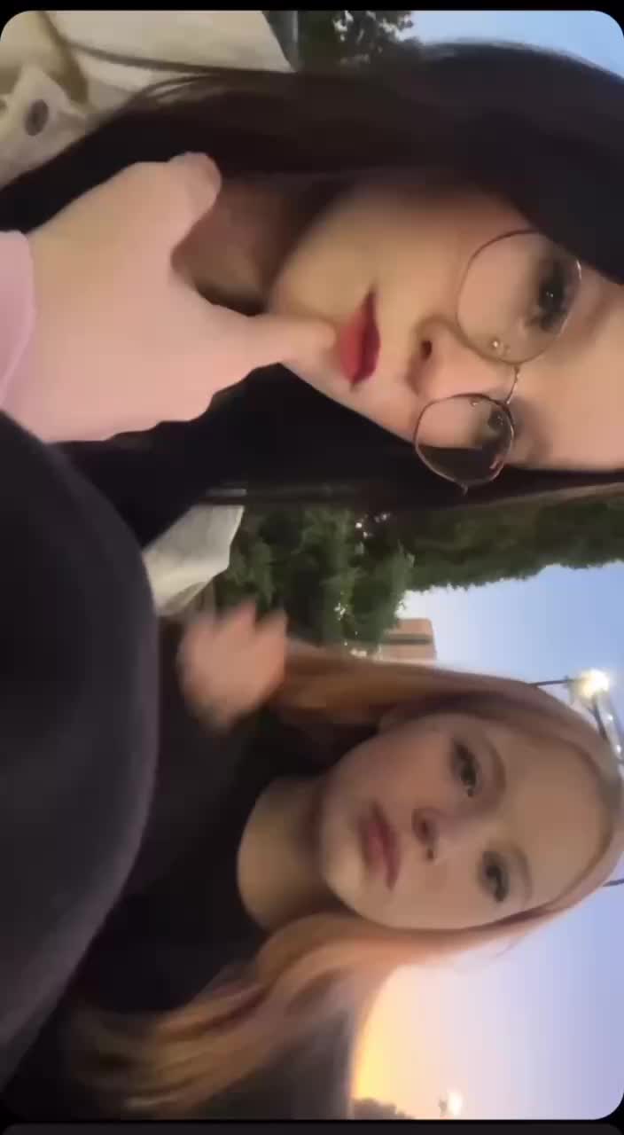 @lera.xx