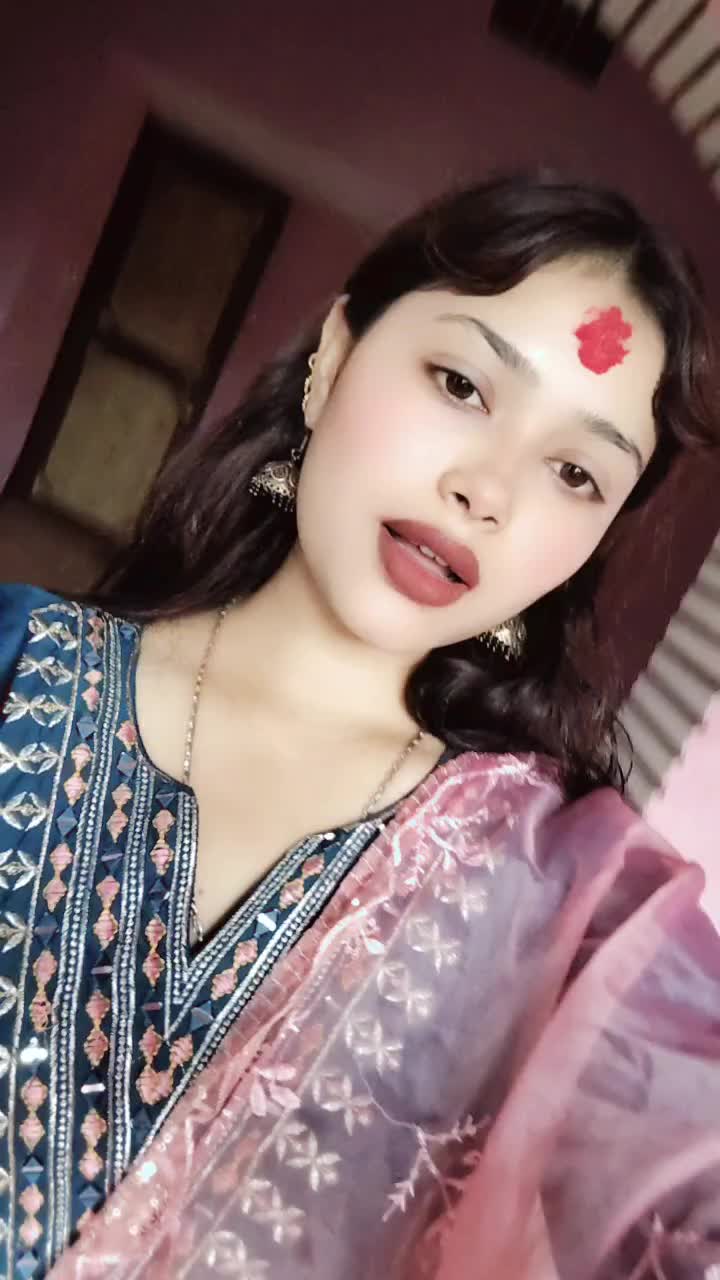 @Khushbu Das