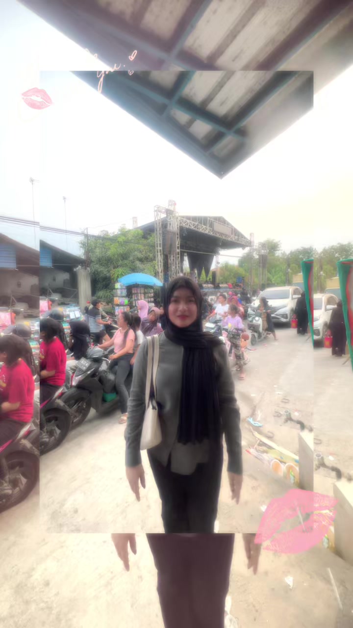 @INDAH🍒