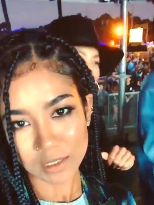 @jhenedaily2