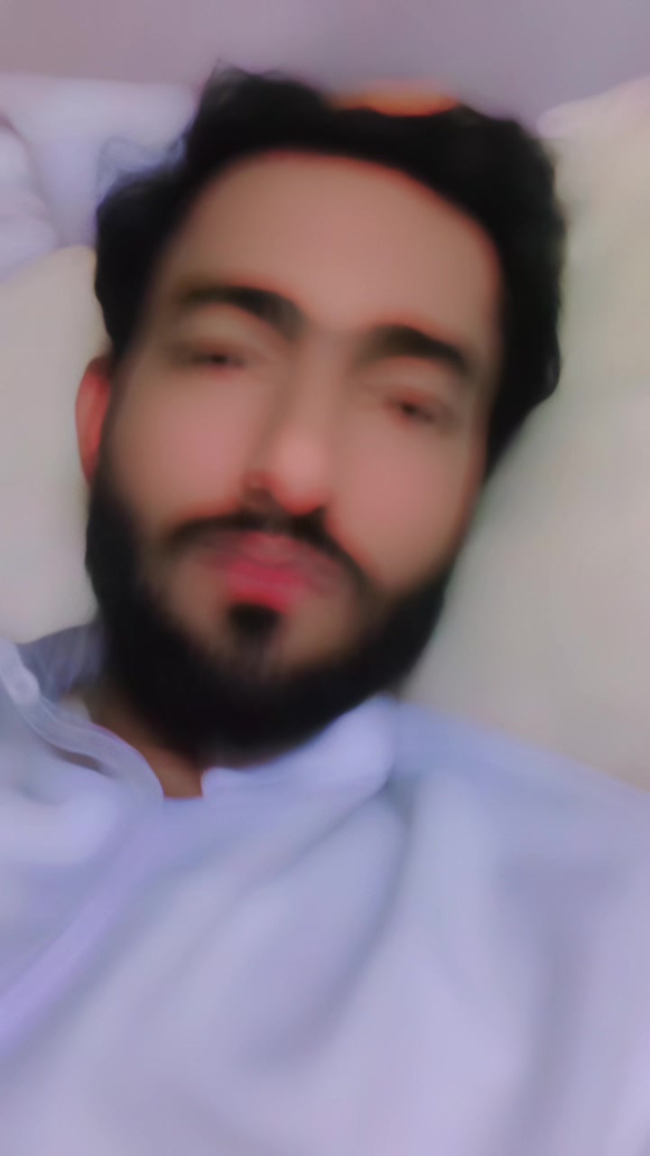 @Ⓜ️r 𝕊ñ𝕚p𝕖r🦹