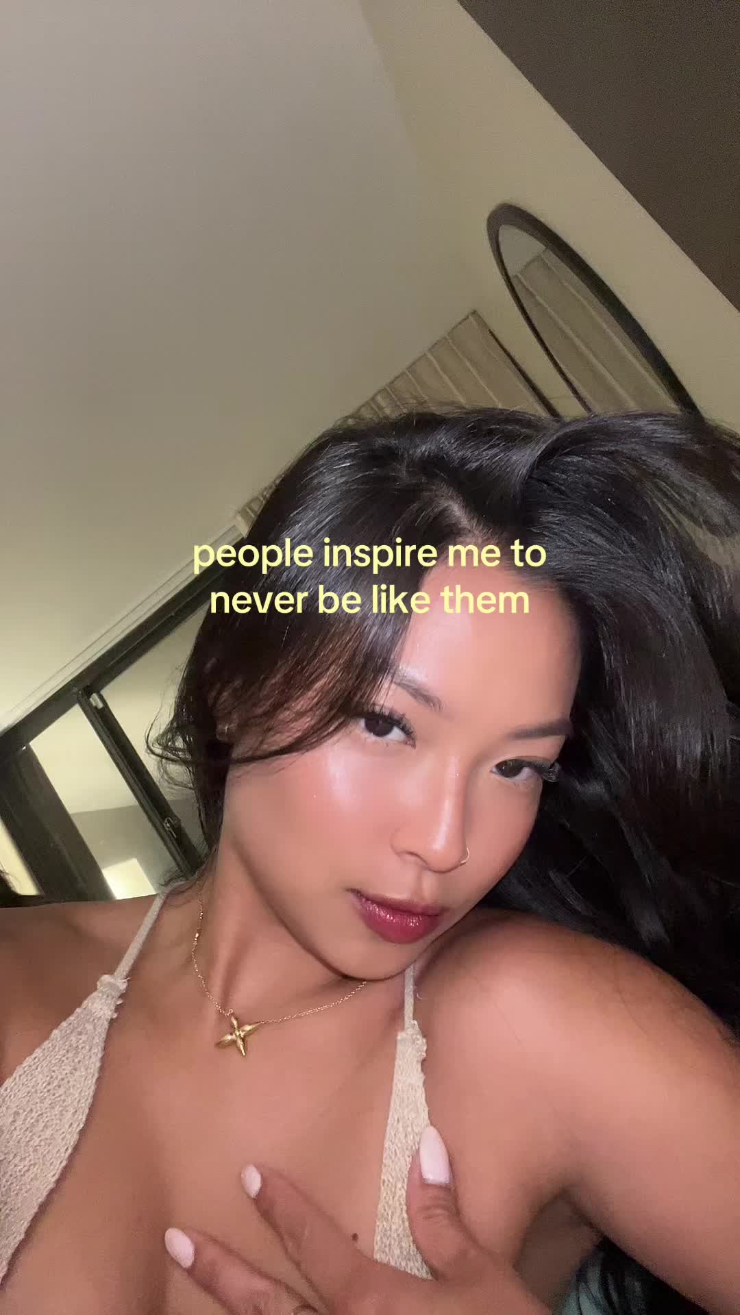 @mysterycandyy