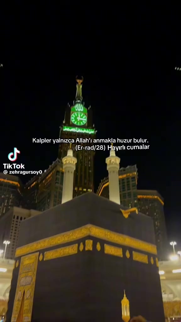 @BATIN FAZLIOĞLU 😶🌫️ 😶🌫️
