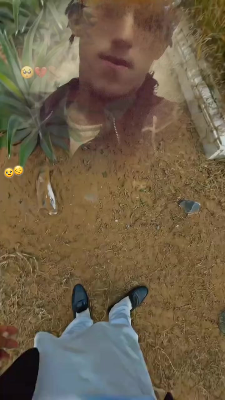@zakir🐊🎭🦅