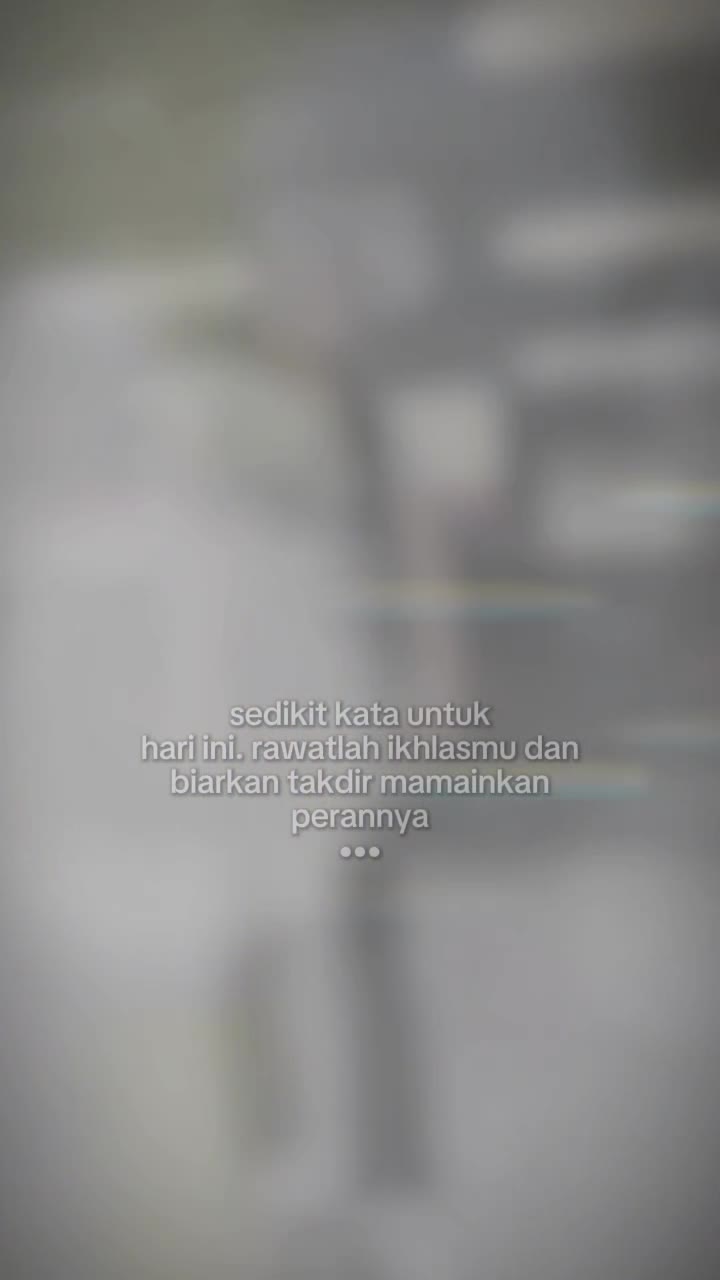 @L I N