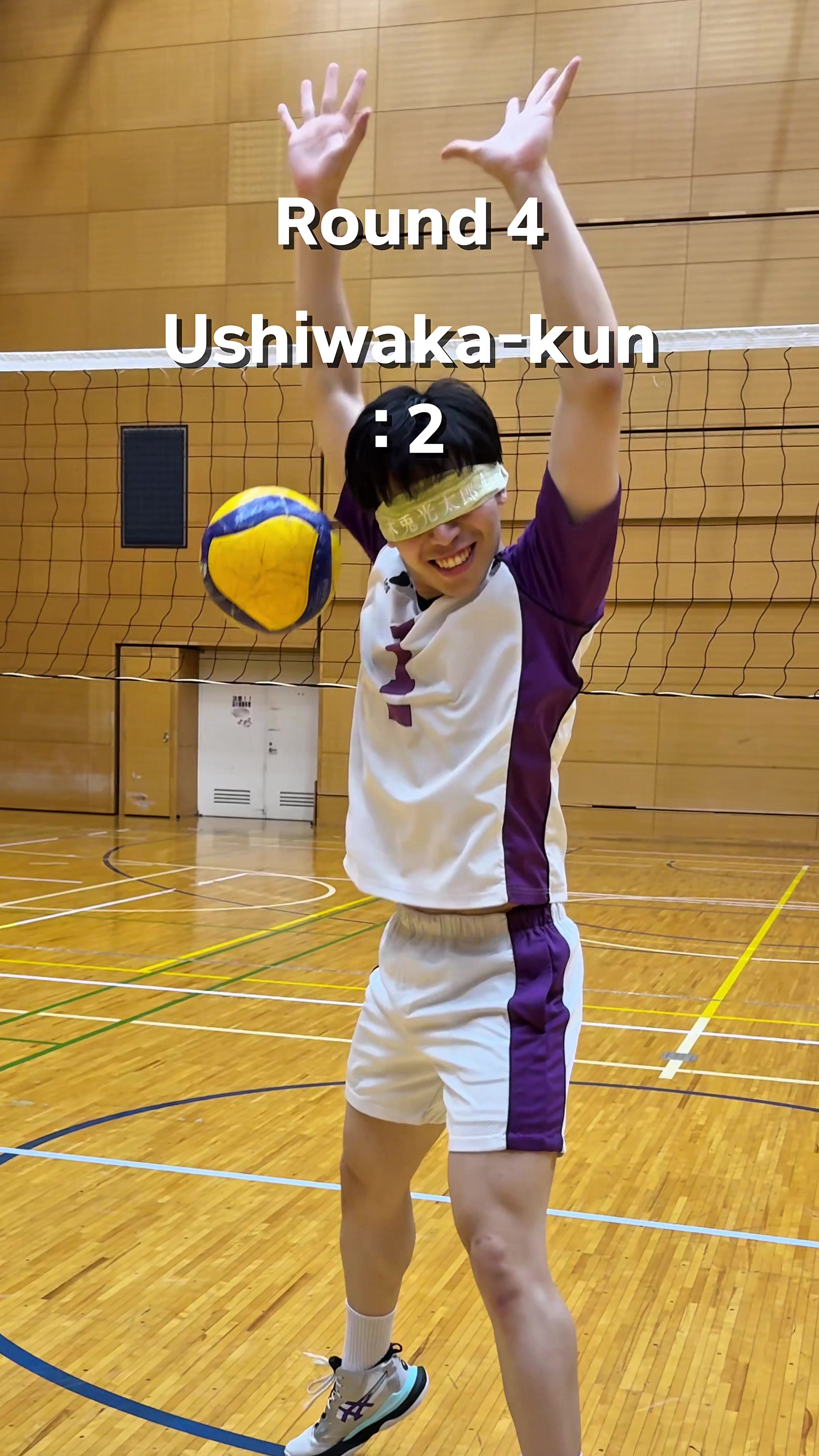 @USHIWAKA-KUN