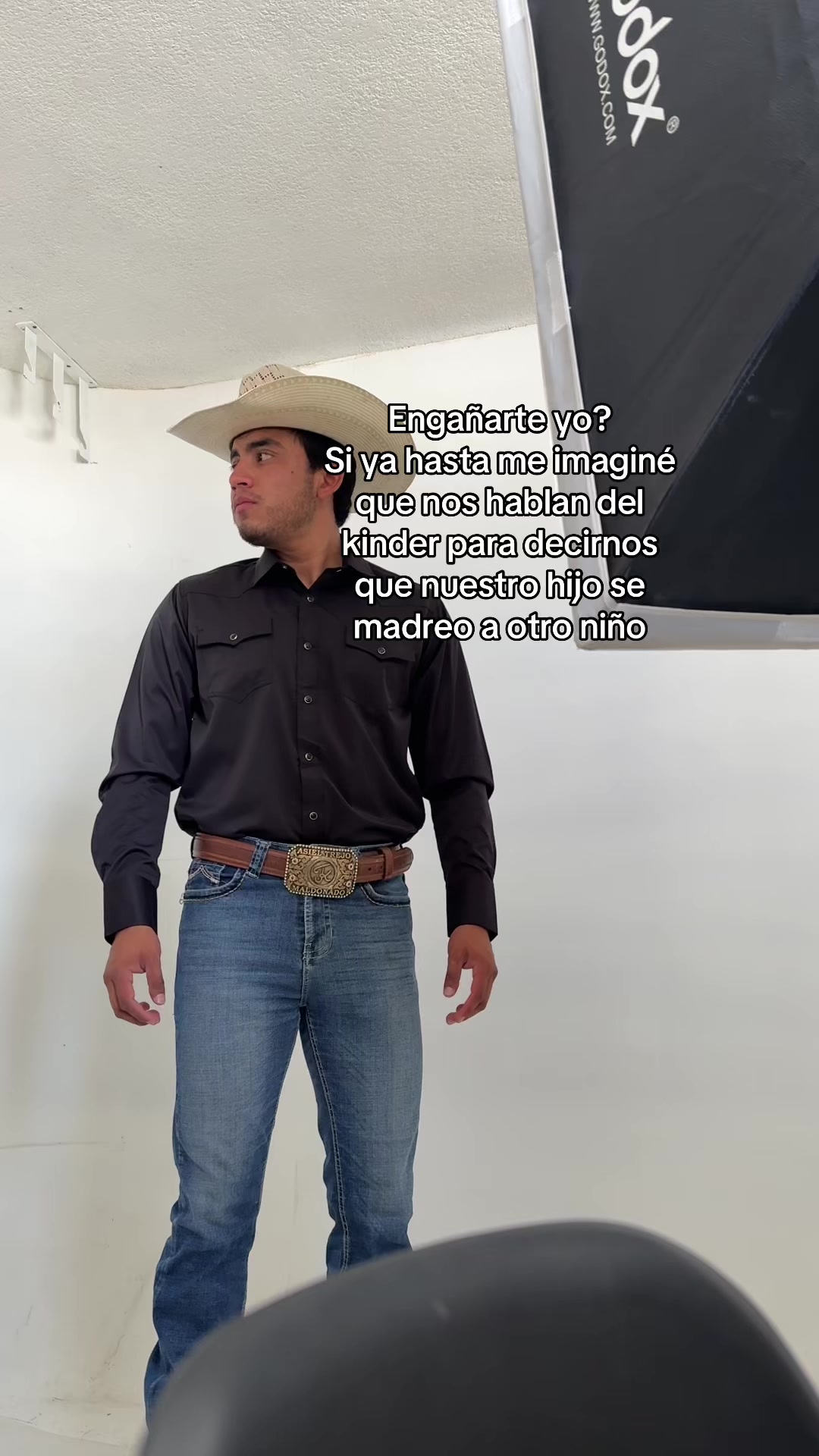 @ASIEL TREJO