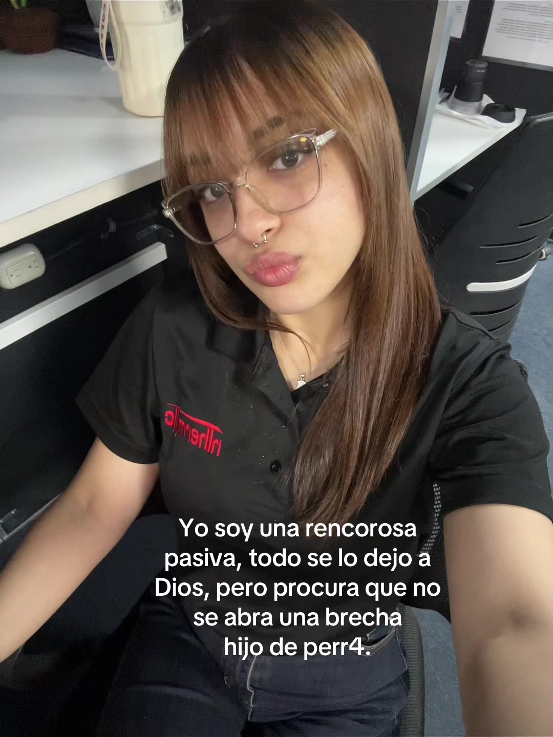 @Germa 🩷