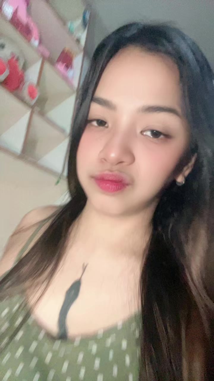 @M@LDITS