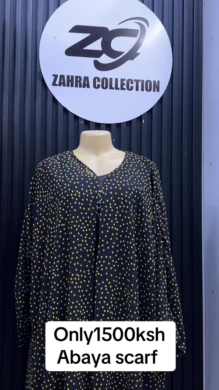 @Zahra collection