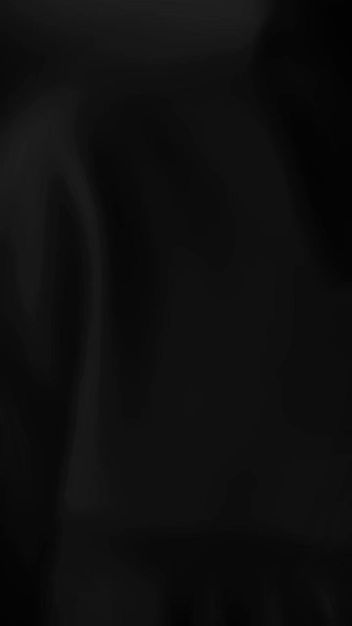 @@Jostin JM : ★┊ brxzz 玄