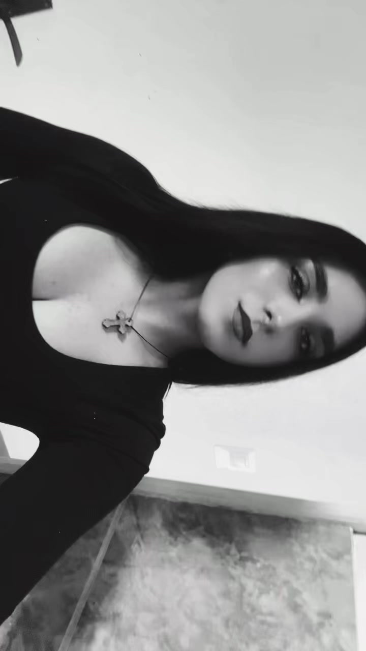 @𝓑