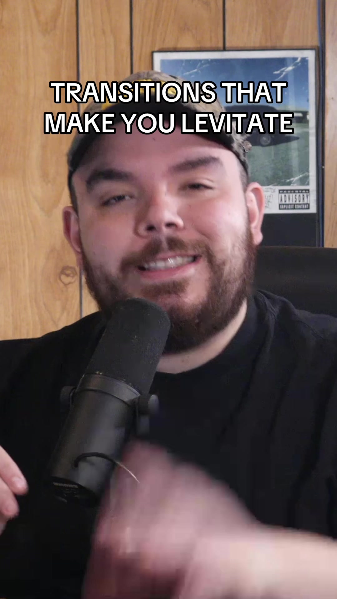 @NFR Podcast