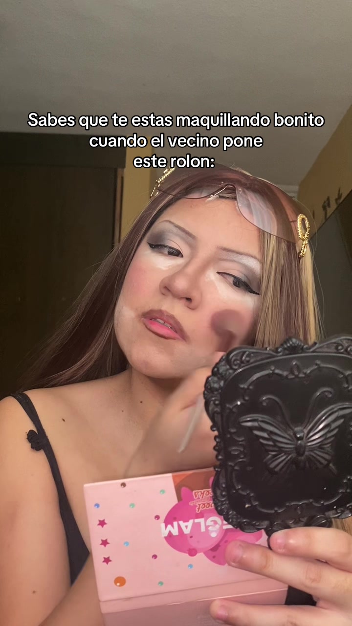 @☆* BяAtZ N&alpha;&upsilon;C&alpha;LpAnSe *☆