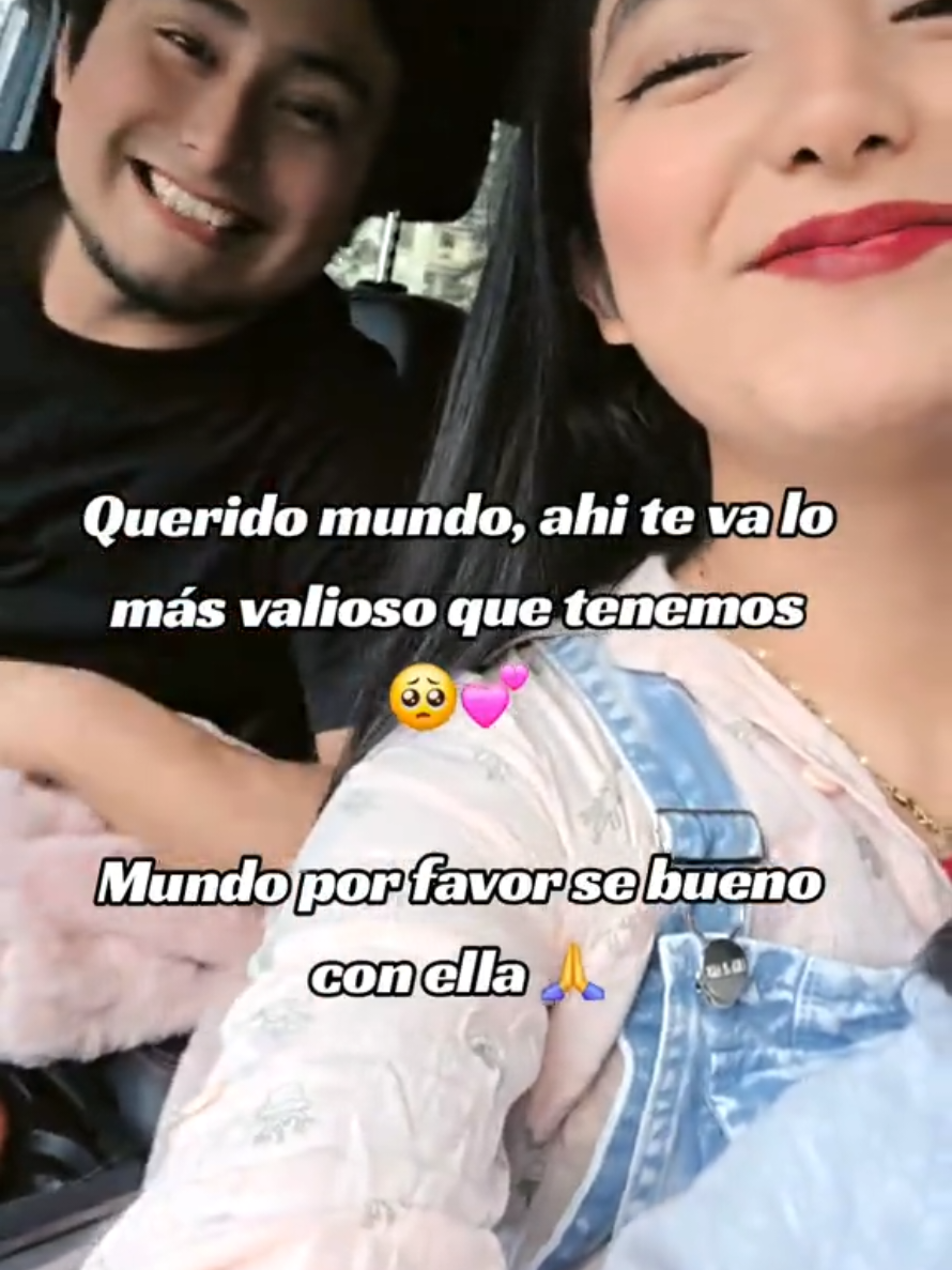 @BELLITAS ✨️🌹