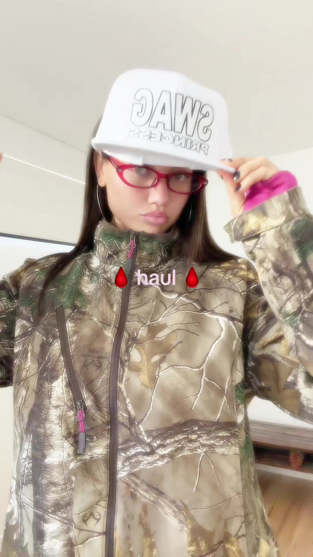 @evil_madeline