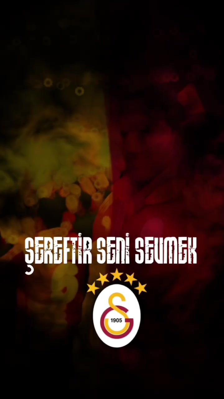 @UAveysi Yiğit