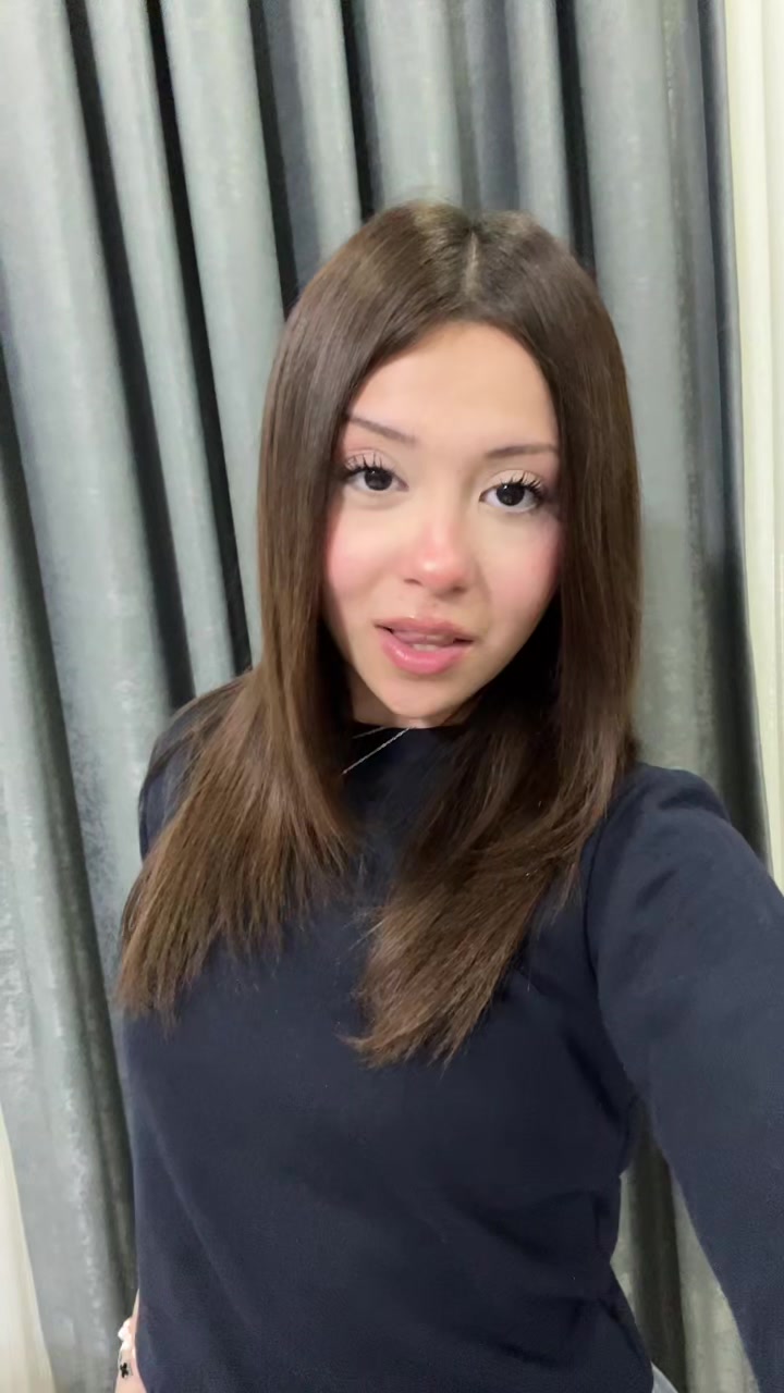 @๐ณ๐๐ซ๐ฒ๐