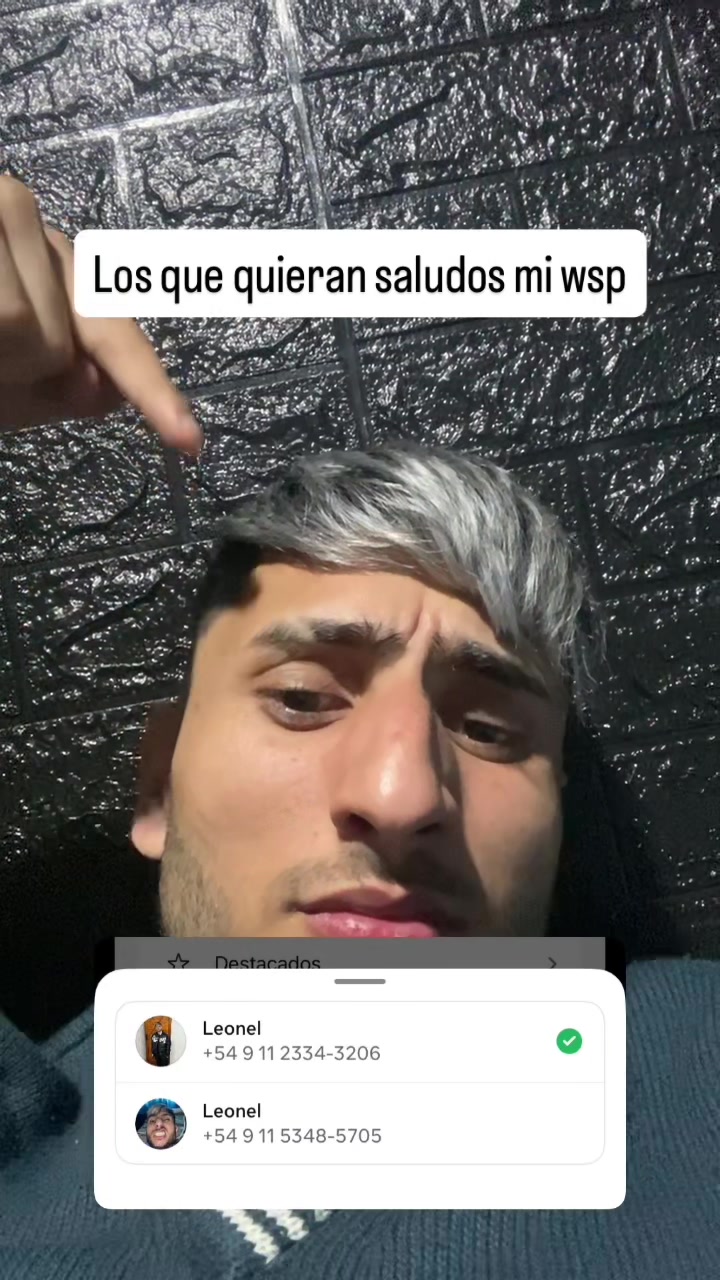 @Leonel.Brizuelaa