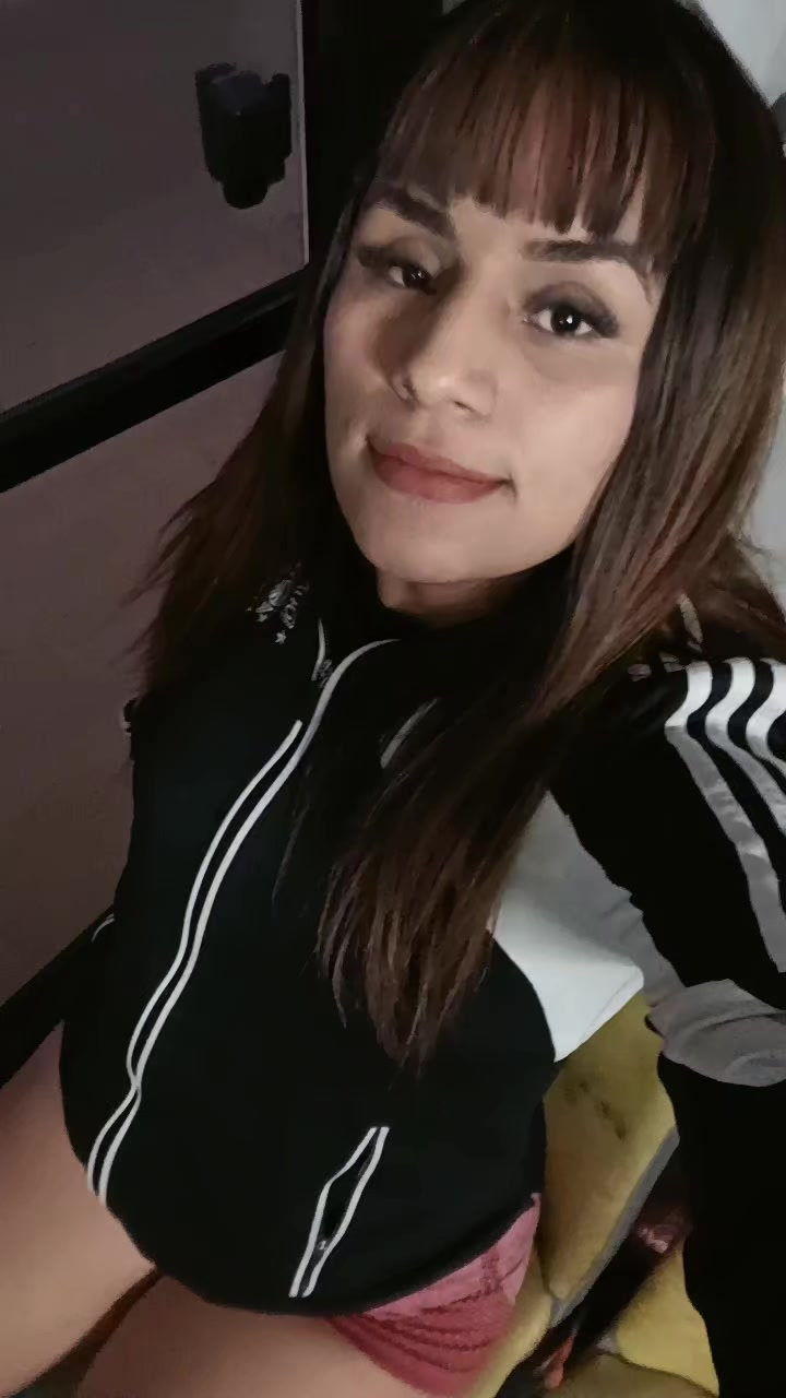 @@celeeperez