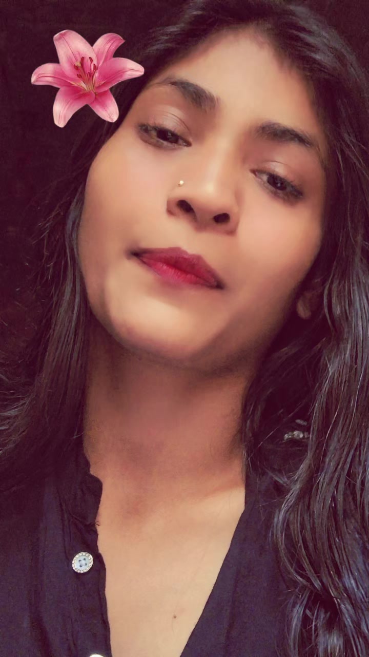 @❣️😊H&atilde;pp&iuml;&ntilde;&ecirc;&szlig;&szlig;😀❣️^ẞ^❣️