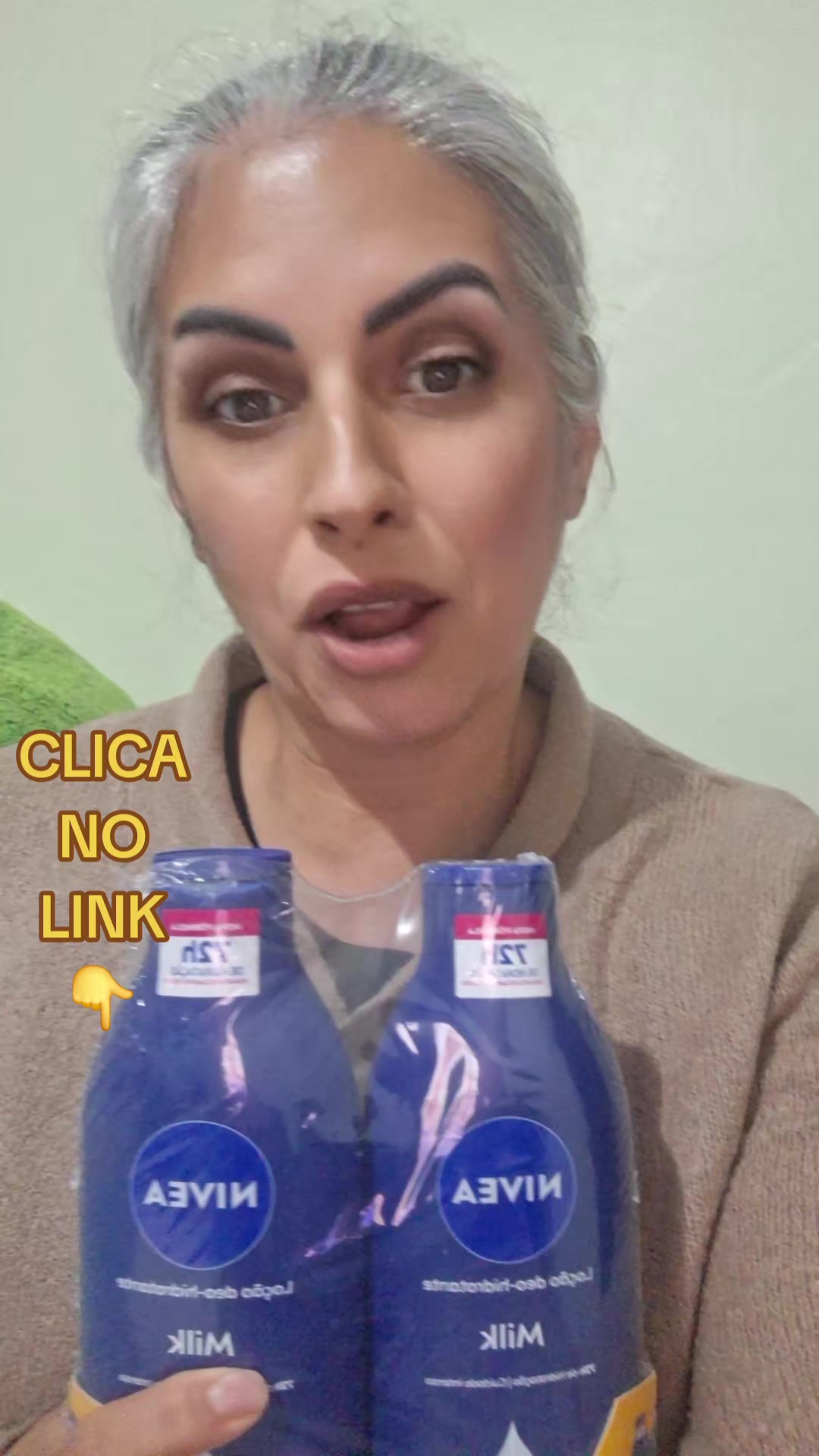 @Katia Bernardes Koslovsky