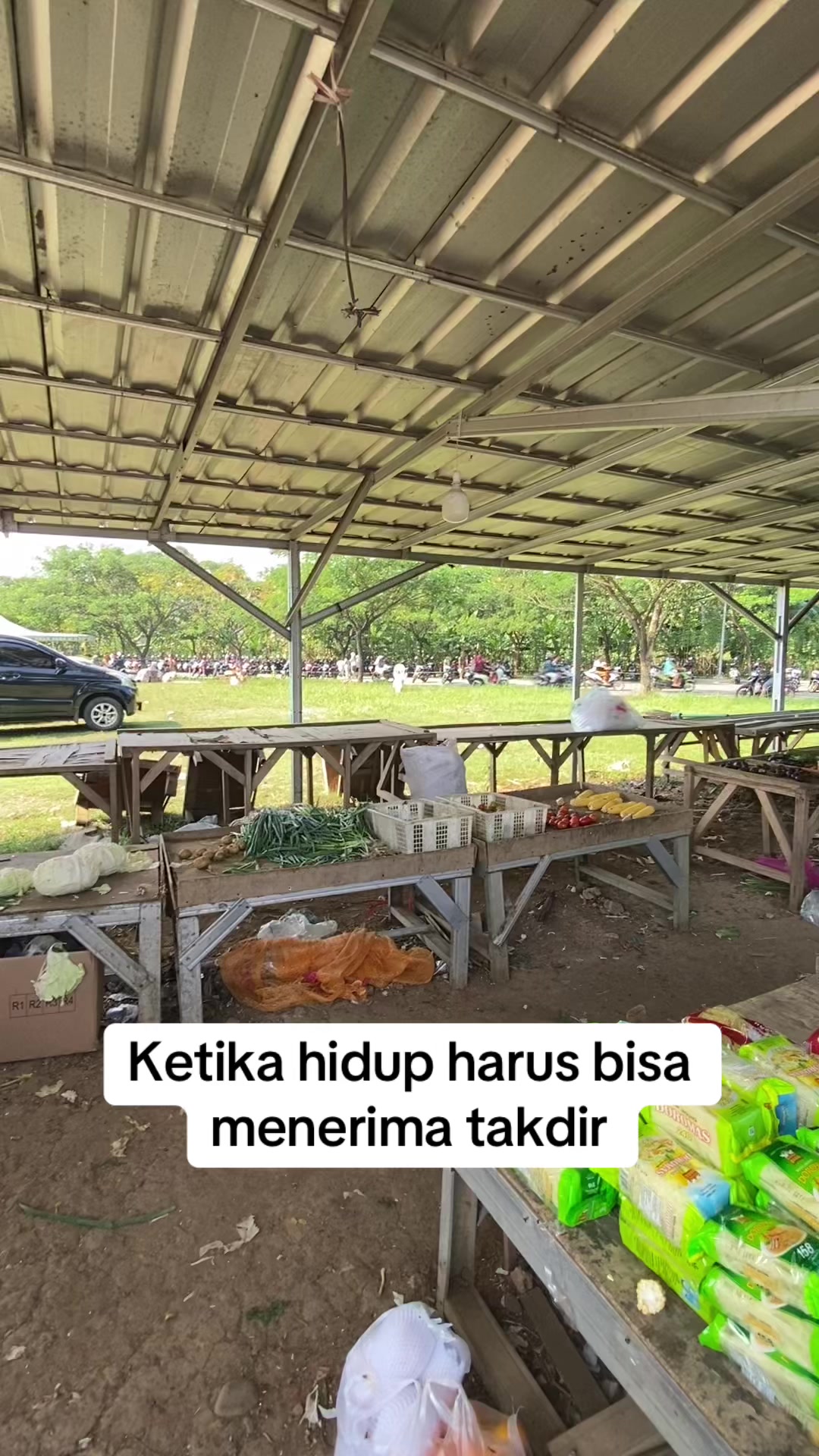@Adhe_Kakak