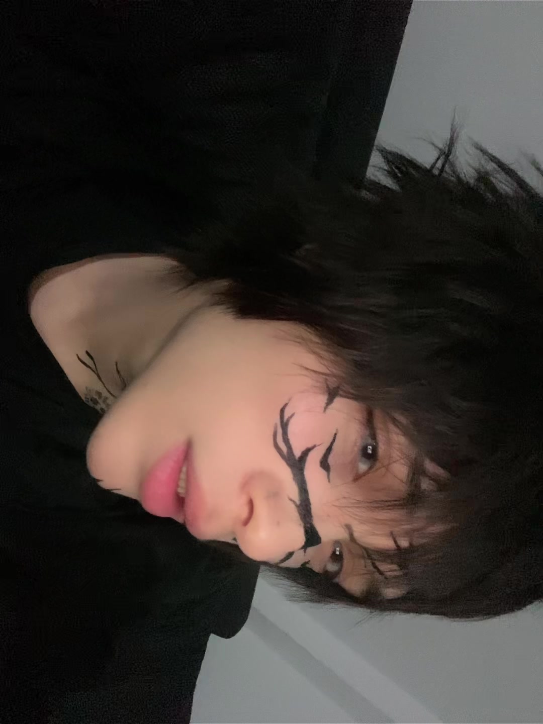 @๐๐๐๐๐๐๐๐๐