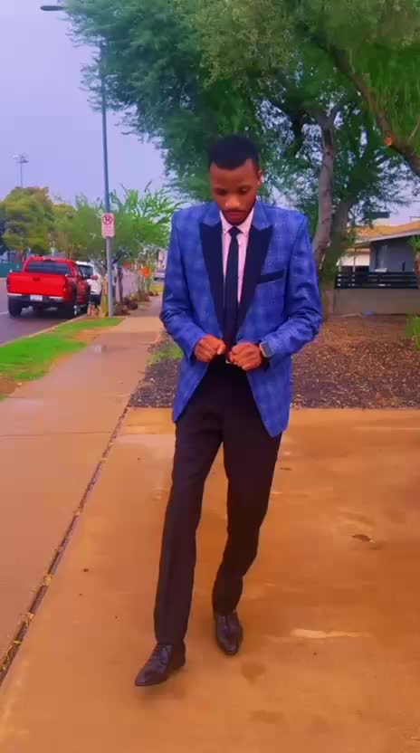 @Sikubwabo kajogi