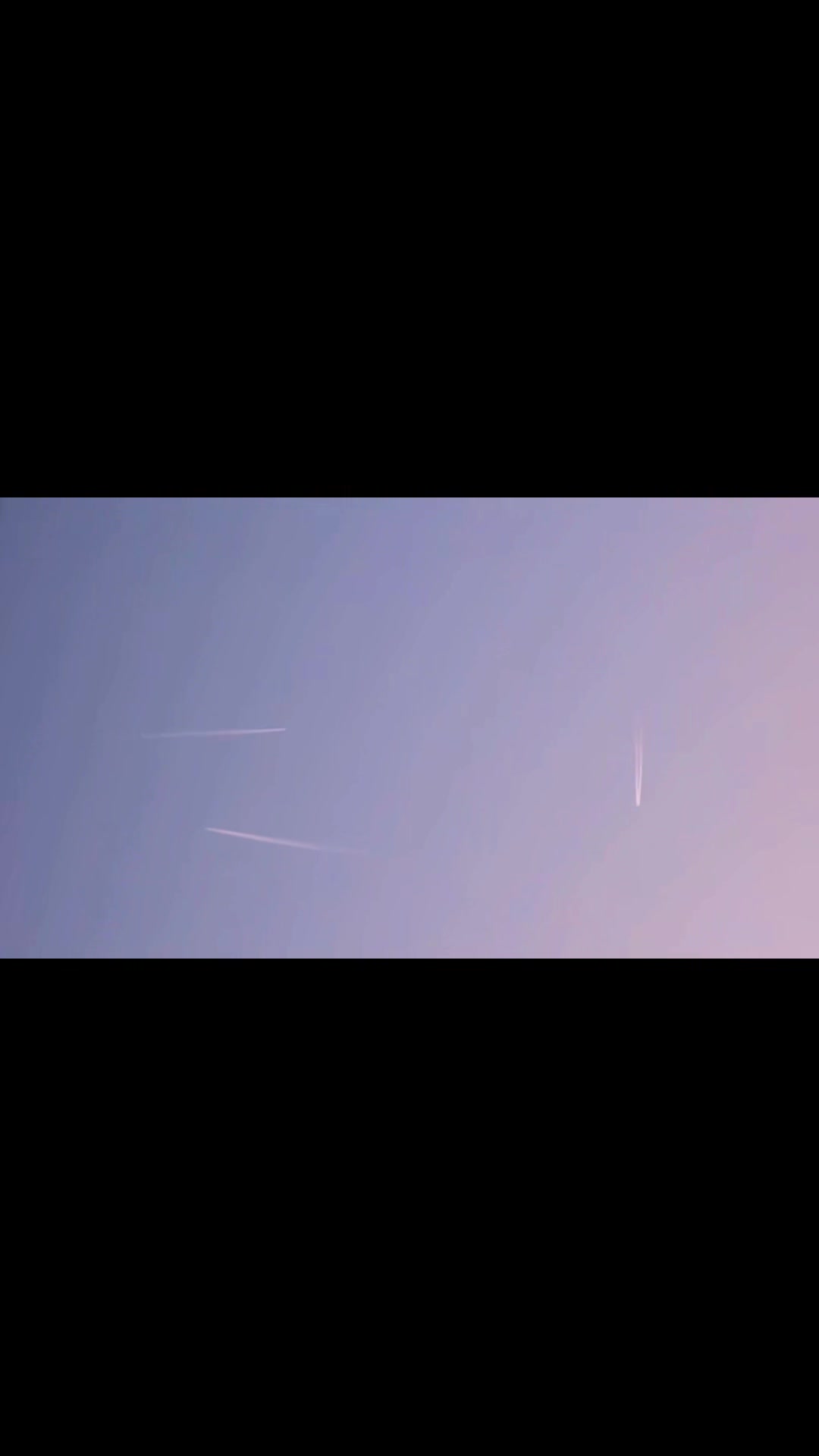 @📷