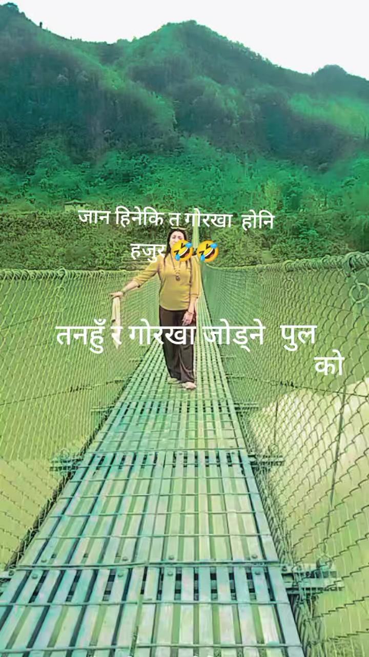 @pyari sunar
