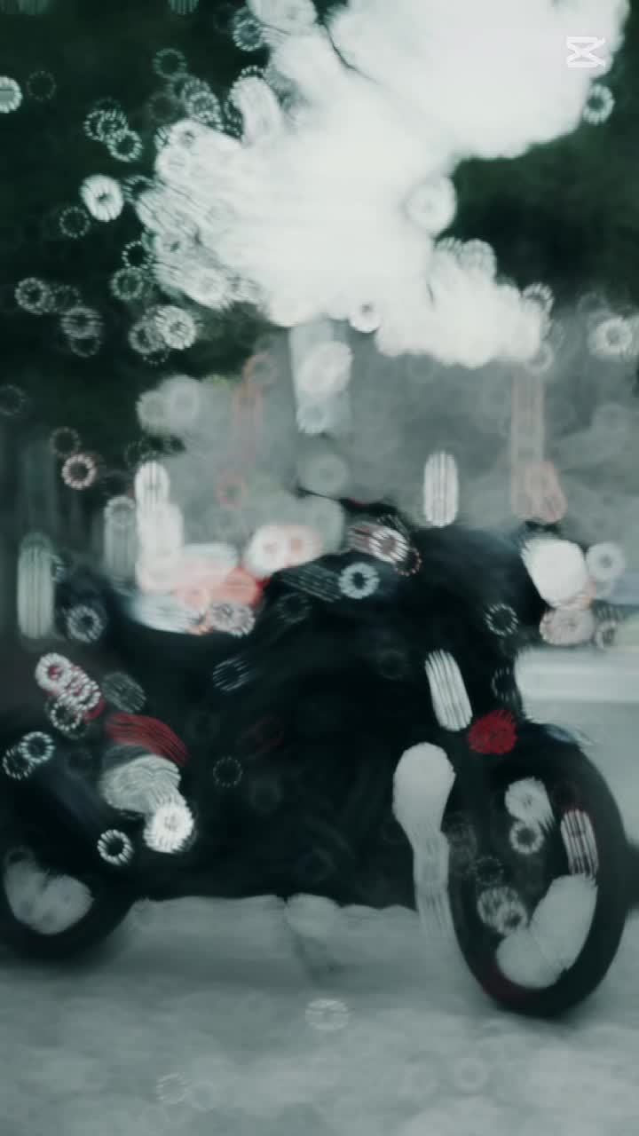 @💫<  j  >🚩