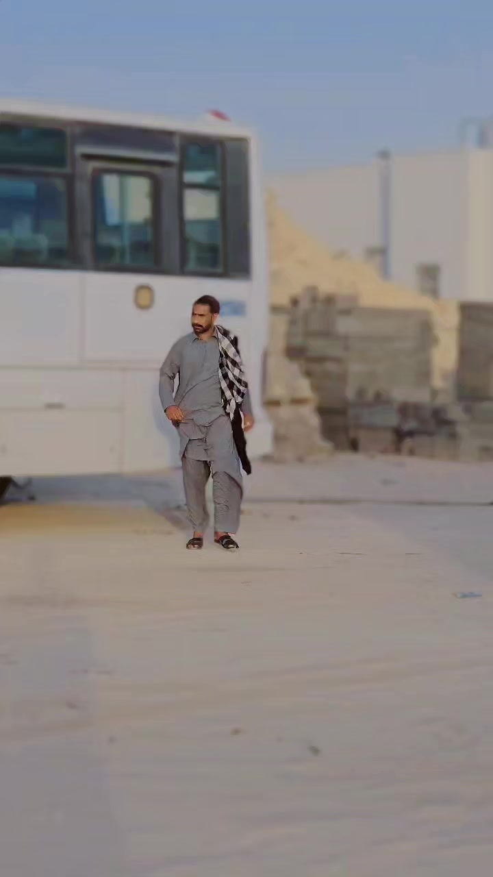 @ishtiaq