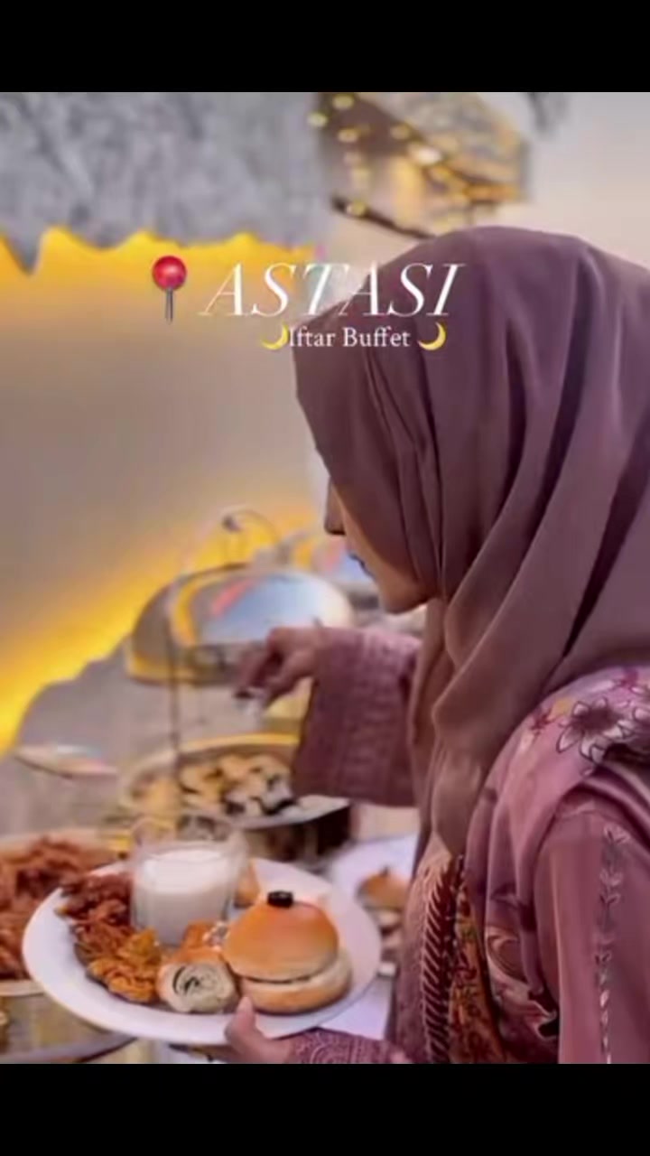 @anabiyajunejo731