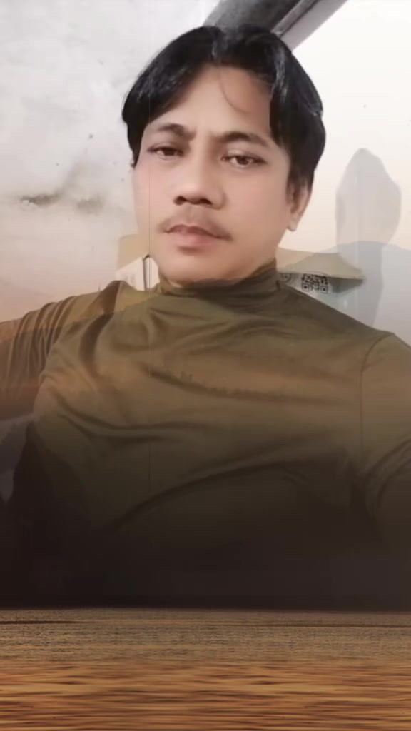 @calon lura