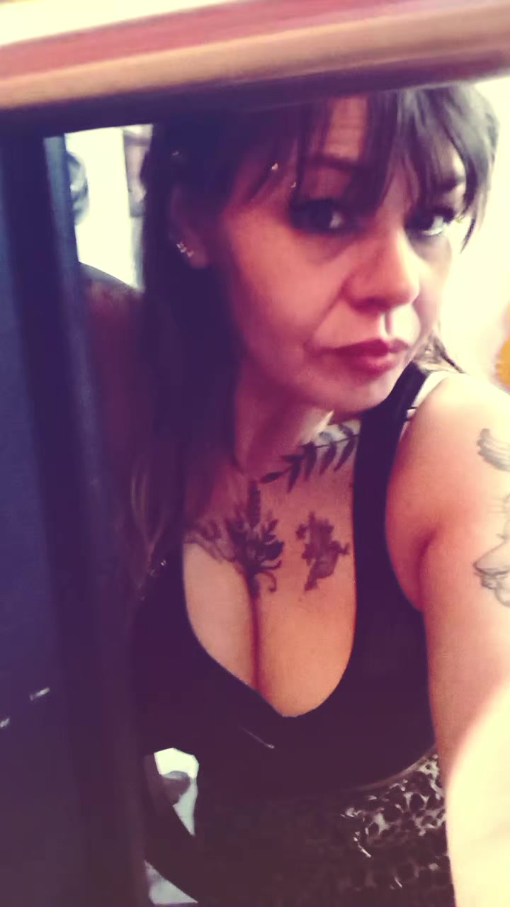 @Susana Marquez
