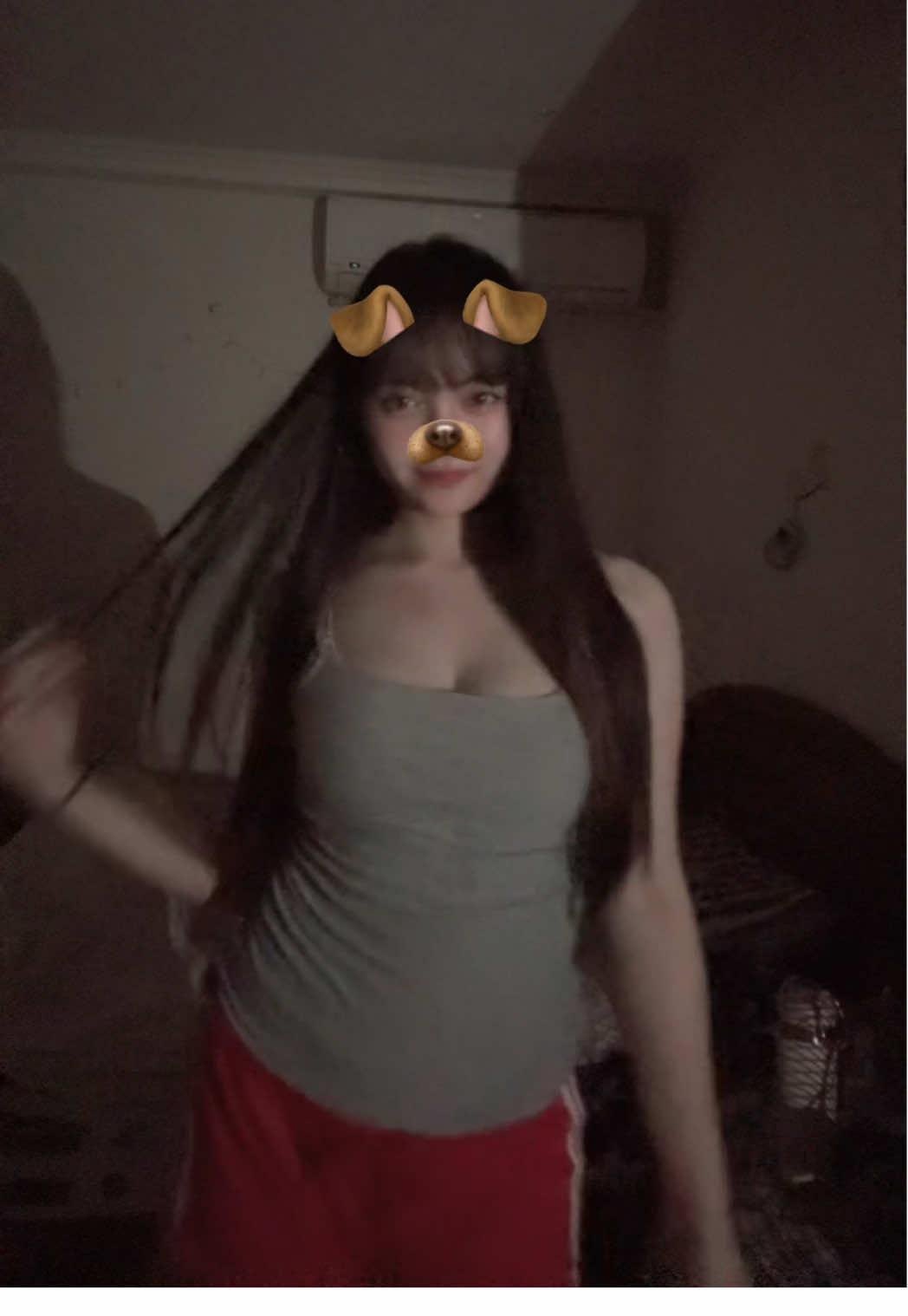 @77