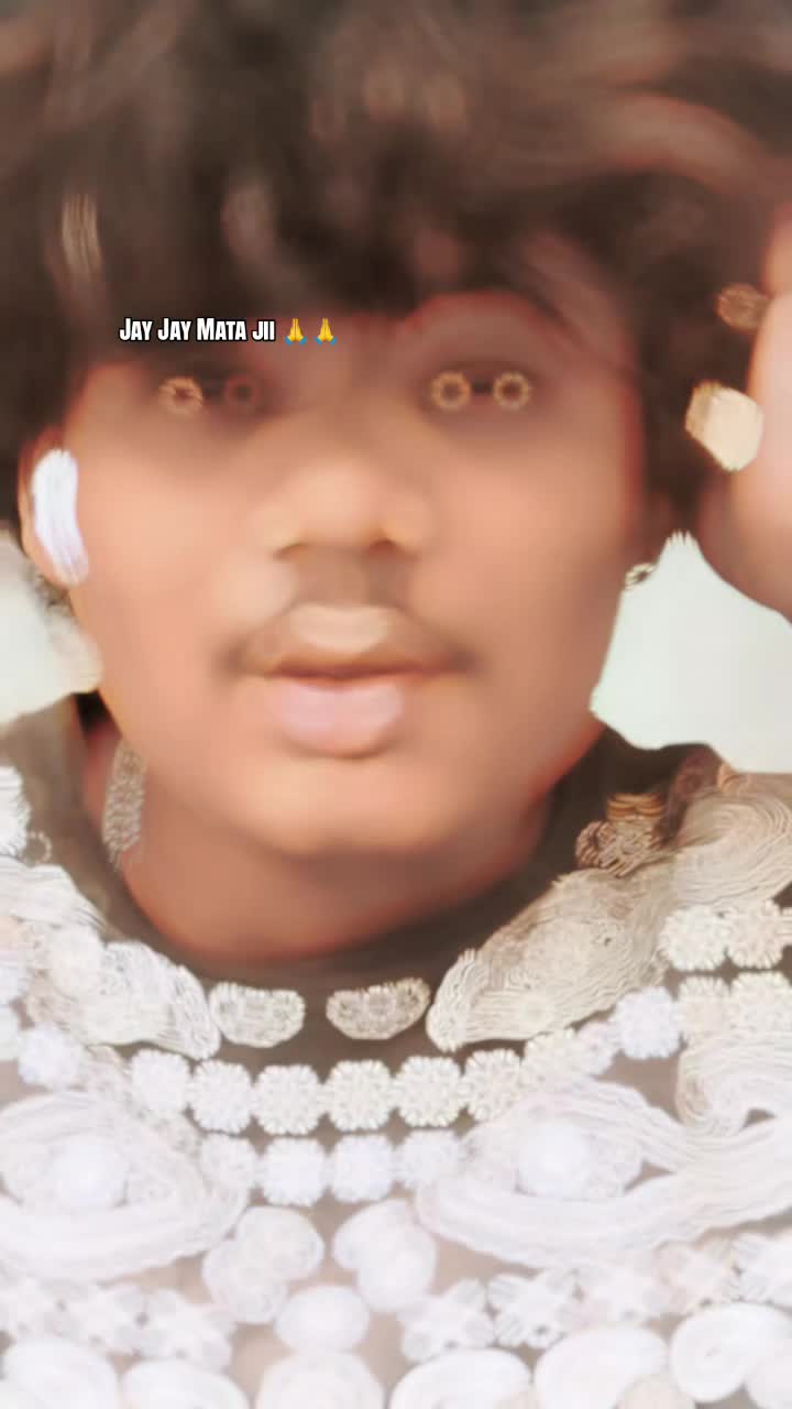 @мʀ रोशन &hellip;🎵